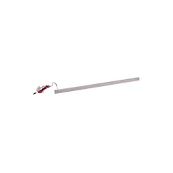 Clearance Réglette 42 leds Eclairage & Lampe·Rail Et Réglette|Eclairage & Lampe·Réglette Et Rail