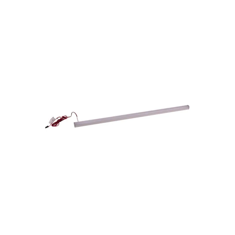Clearance Réglette 42 leds Eclairage & Lampe·Rail Et Réglette|Eclairage & Lampe·Réglette Et Rail