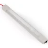 Réglette LED fixe 266 mm Eclairage & Lampe·Rail Et Réglette|Eclairage & Lampe·Réglette Et Rail