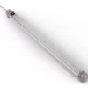 Réglette LED orientable 470 mm*Carbest Best