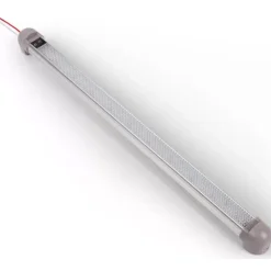 Réglette LED orientable 470 mm*Carbest Best