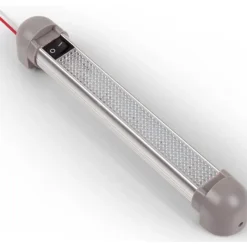 Clearance Réglette LED orientable 225 mm Eclairage & Lampe·Rail Et Réglette|Eclairage & Lampe·Réglette Et Rail