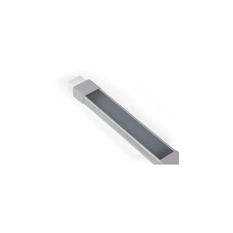 Discount Réglette leds double éclairage Eclairage & Lampe·Rail Et Réglette|Eclairage & Lampe·Réglette Et Rail