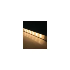 Discount Réglette leds double éclairage Eclairage & Lampe·Rail Et Réglette|Eclairage & Lampe·Réglette Et Rail