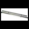 Réglette Stilo alu 668 mm*Carbest Online