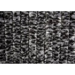 Best Rideau chenille 56 x 185 cm Rideau Isolant, Volet & Moustiquaire·Rideau Chenille