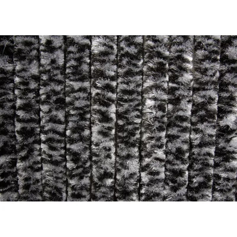 Best Rideau chenille 56 x 185 cm Rideau Isolant, Volet & Moustiquaire·Rideau Chenille