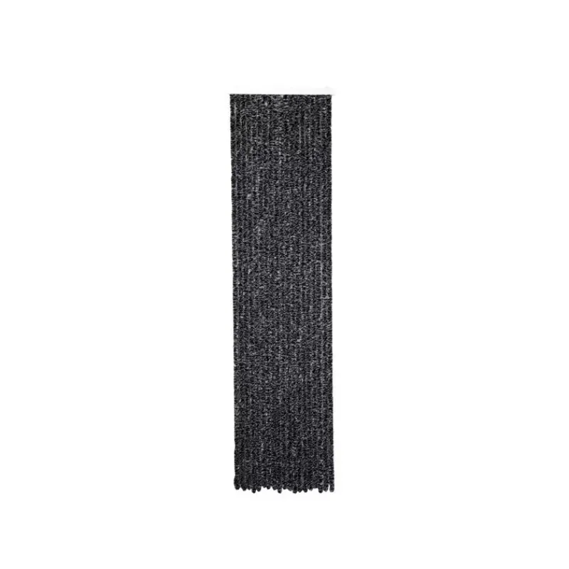 Best Rideau chenille 56 x 185 cm Rideau Isolant, Volet & Moustiquaire·Rideau Chenille