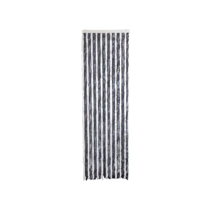 Best Rideau chenille 56 x 185 cm Rideau Isolant, Volet & Moustiquaire·Rideau Chenille