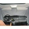 Online Rideau de cabine VW T5/T6/T6.1 Vw T5 / T6|Rideau Isolant, Volet & Moustiquaire·Rideau Volkswagen