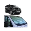 Rideau isolant | Classe V et Vito*Carbest Hot