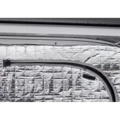 Rideau isolant | Ducato X250 X290*Carbest Discount