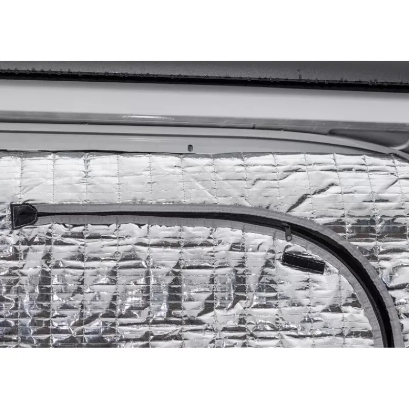 Rideau isolant | Ducato X250 X290*Carbest Discount