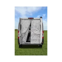 Rideau isolant | Ducato X250 X290*Carbest Discount
