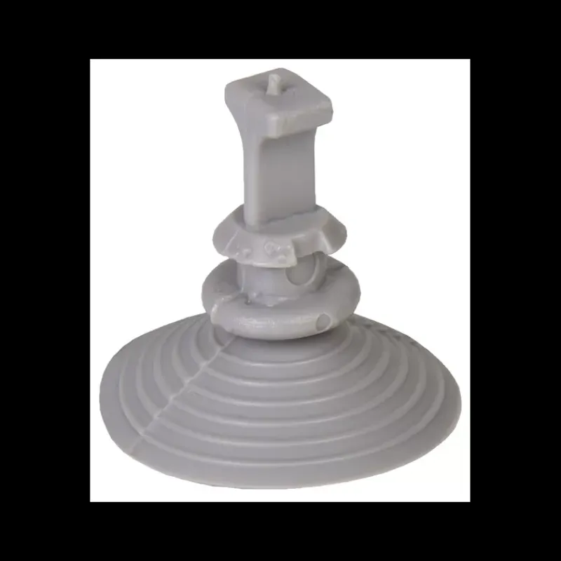 Outlet Rideau isolant | Expert / Jumpy 3 Rideau Isolant, Volet & Moustiquaire·Rideau Citroën
