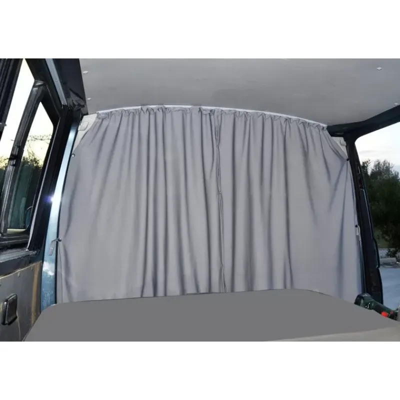 Rideau séparation VW T5/T6/T6.1*Carbest