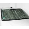 Clearance Rideaux isolants magnétiques avant | VW T5 / T6 / T6.1 Vw T5 / T6|Rideau Isolant, Volet & Moustiquaire·Rideau Volkswagen