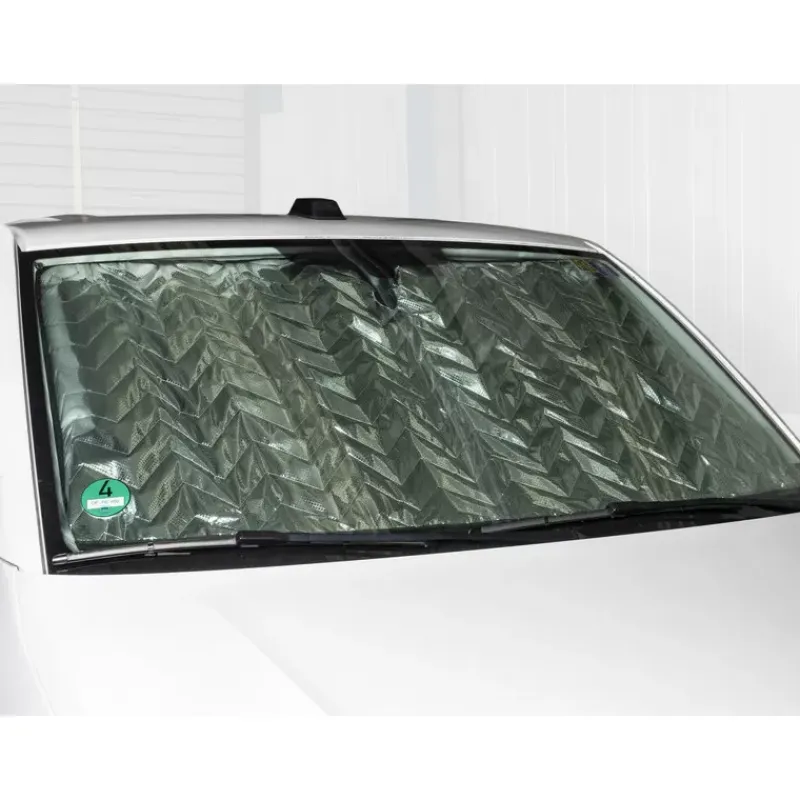 Clearance Rideaux isolants magnétiques avant | VW T5 / T6 / T6.1 Vw T5 / T6|Rideau Isolant, Volet & Moustiquaire·Rideau Volkswagen