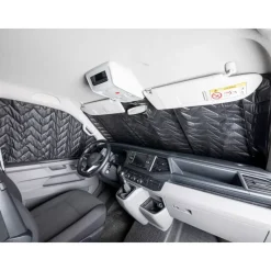Online Rideaux isolants magnétiques avant | VW T4 Vw T4|Rideau Isolant, Volet & Moustiquaire·Rideau Volkswagen