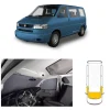 Rideaux isolants avant 3 pièces | VW T4*Carbest Hot
