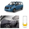 Rideaux isolants avant 3 pièces | Vito / Viano*Carbest Clearance