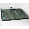 New Rideaux isolants magnétiques avant | VW Multivan Rideau Isolant, Volet & Moustiquaire·Rideau Volkswagen