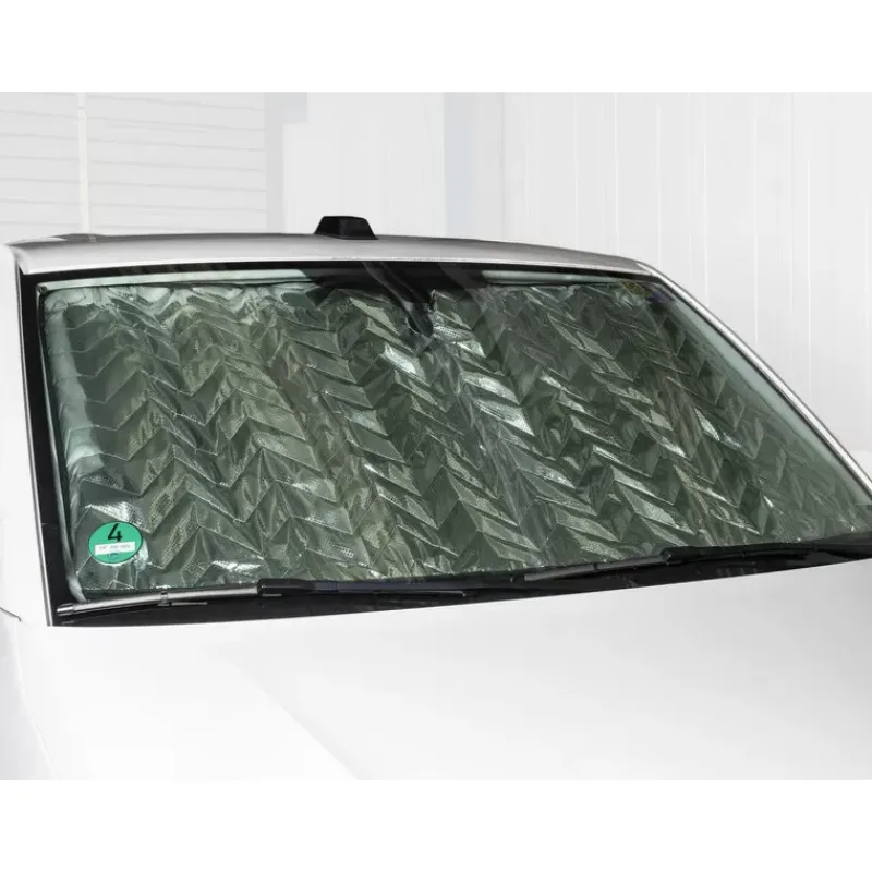 New Rideaux isolants magnétiques avant | VW Multivan Rideau Isolant, Volet & Moustiquaire·Rideau Volkswagen
