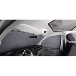 Online Rideaux isolants avant 3 pièces | Custom 2 et VW T7 Rideau Isolant, Volet & Moustiquaire·Rideau Ford|Rideau Isolant, Volet & Moustiquaire·Rideau Volkswagen