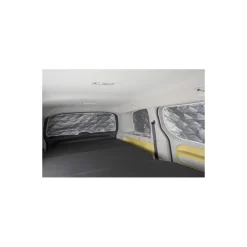 Online Rideaux thermiques intérieur | VW Multivan Rideau Isolant, Volet & Moustiquaire·Rideau Volkswagen