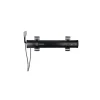 Roadshower noire | 20L*Carbest Best