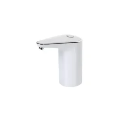 Robinet d'eau potable avec batterie*Carbest Best