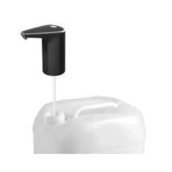 Robinet d'eau potable avec batterie*Carbest Best