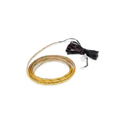 Best Ruban LED COB 12V| 3.2 m x 5 mm Eclairage & Lampe·Rubans Led|Eclairage & Lampe·Ruban Led