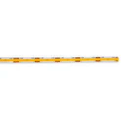 Best Ruban LED COB 12V| 3.2 m x 5 mm Eclairage & Lampe·Rubans Led|Eclairage & Lampe·Ruban Led