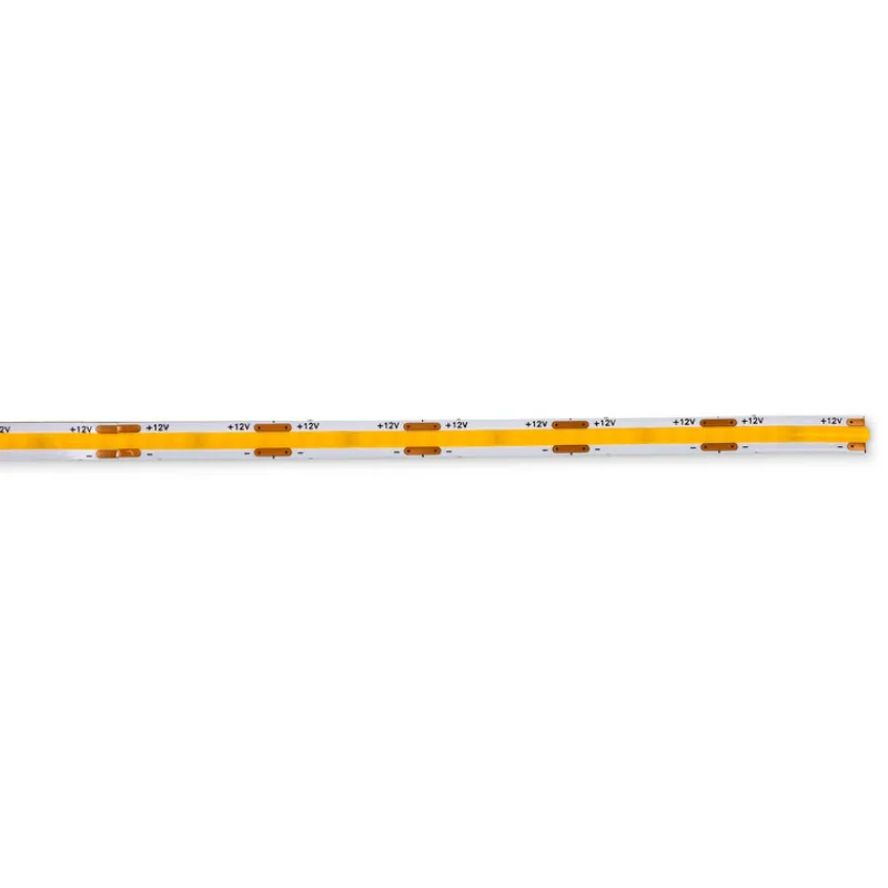 Best Ruban LED COB 12V| 3.2 m x 5 mm Eclairage & Lampe·Rubans Led|Eclairage & Lampe·Ruban Led