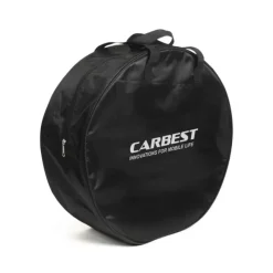 Sac de rangement rallonge électrique*Carbest Online