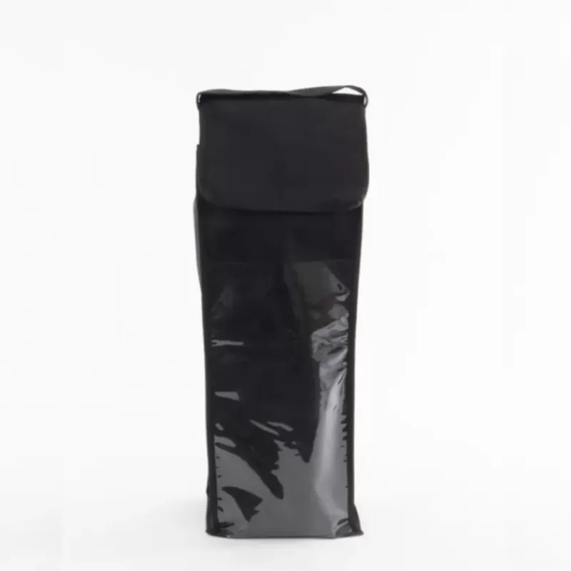 Sac de transport cale de niveau*Carbest