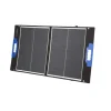 SC100 Panneau solaire pliable*Carbest Hot
