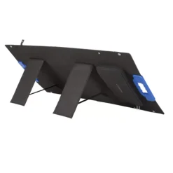 SC100 Panneau solaire pliable*Carbest Hot