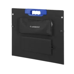 SC100 Panneau solaire pliable*Carbest Hot