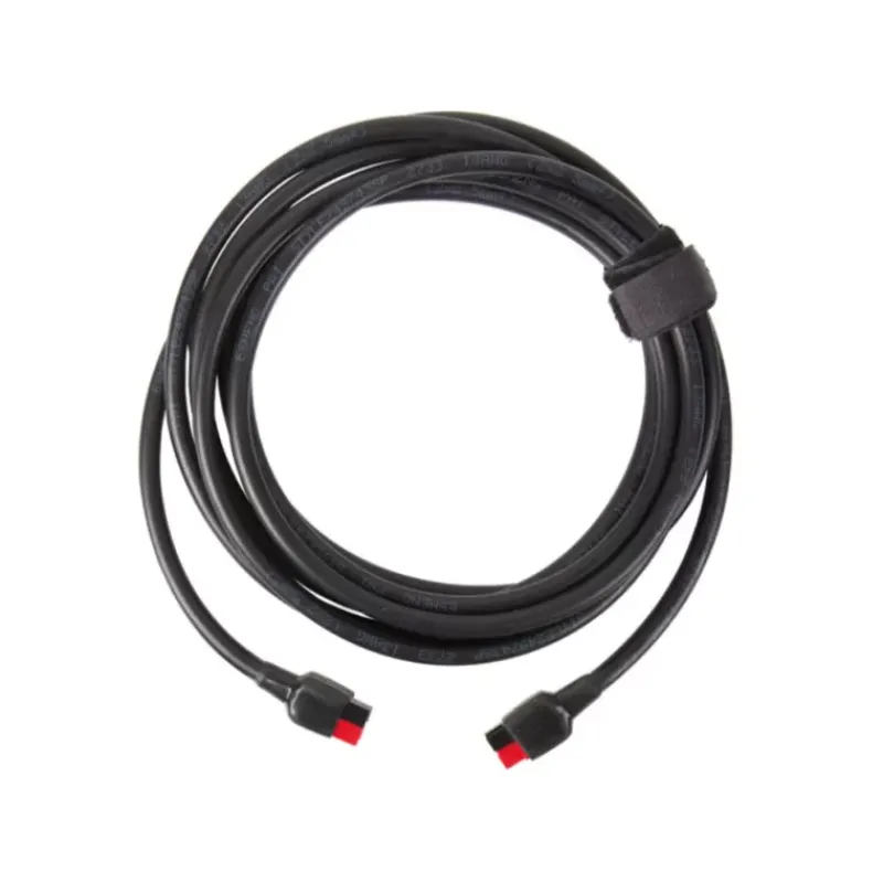 SC100 Panneau solaire pliable*Carbest Hot