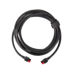 SC200 Panneau solaire pliable Electricité & Éclairage·Panneau & Kit Solaire Nomade|Solaire·Panneau Pliable & Kit Solaire Mobile