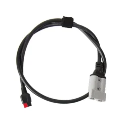 SC200 Panneau solaire pliable Electricité & Éclairage·Panneau & Kit Solaire Nomade|Solaire·Panneau Pliable & Kit Solaire Mobile