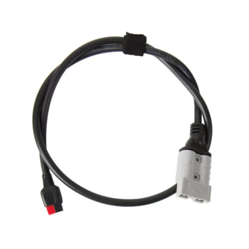 SC200 Panneau solaire pliable Electricité & Éclairage·Panneau & Kit Solaire Nomade|Solaire·Panneau Pliable & Kit Solaire Mobile