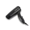 Sale Sèche cheveux 12V / 180W Equipement Intérieur·Electroménager 12V|Equipement Intérieur·Electroménager 12V Et 230V