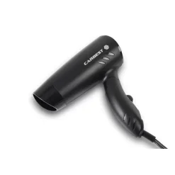 Sale Sèche cheveux 12V / 180W Equipement Intérieur·Electroménager 12V|Equipement Intérieur·Electroménager 12V Et 230V