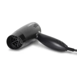 Sale Sèche cheveux 12V / 180W Equipement Intérieur·Electroménager 12V|Equipement Intérieur·Electroménager 12V Et 230V