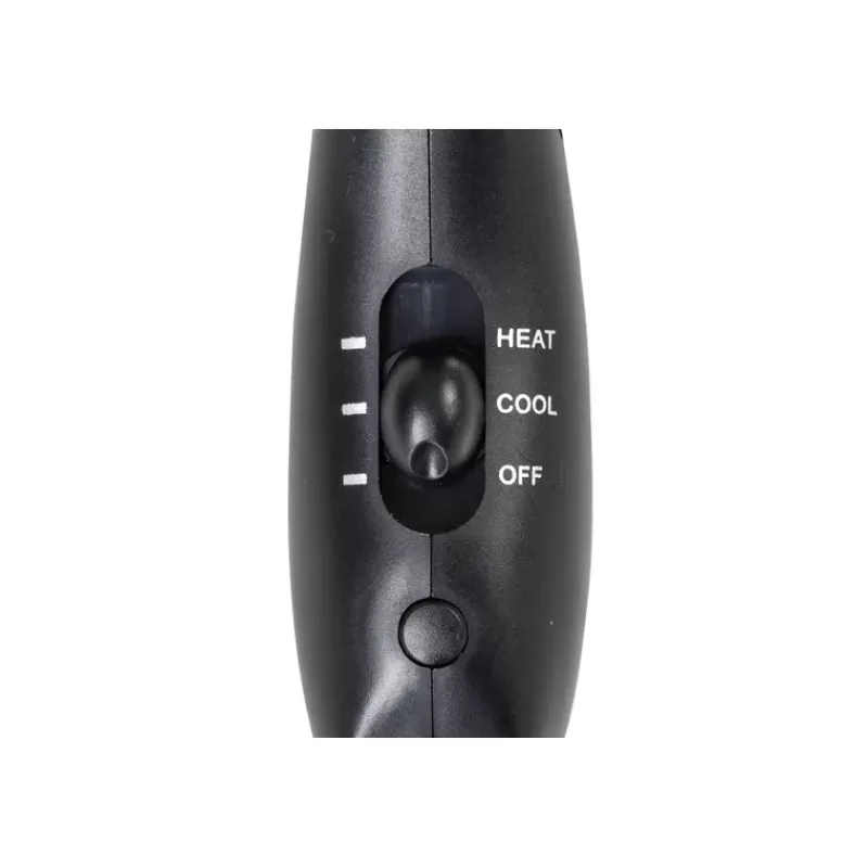 Sale Sèche cheveux 12V / 180W Equipement Intérieur·Electroménager 12V|Equipement Intérieur·Electroménager 12V Et 230V
