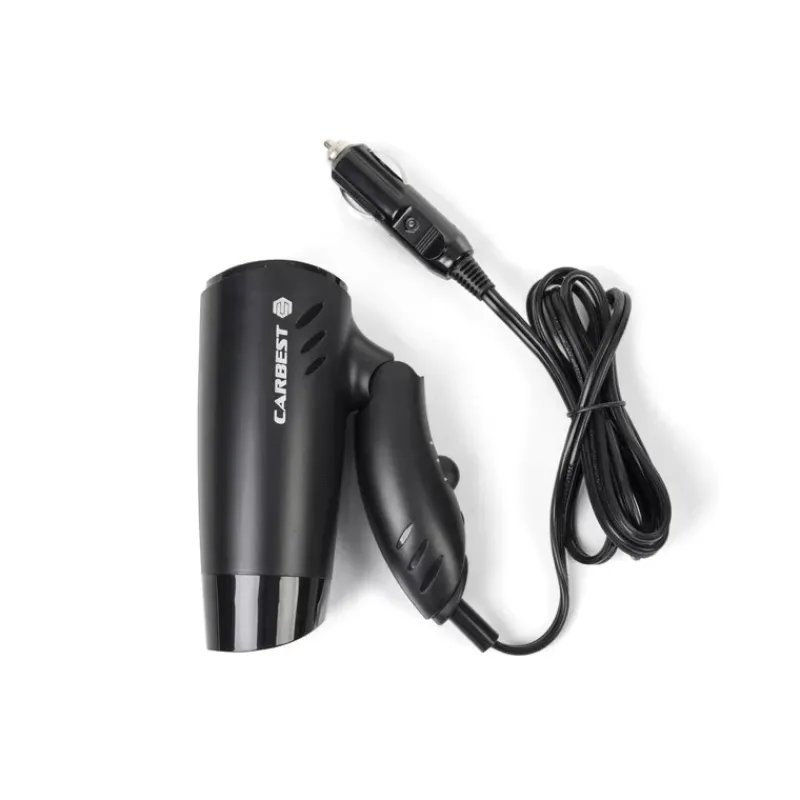 Sale Sèche cheveux 12V / 180W Equipement Intérieur·Electroménager 12V|Equipement Intérieur·Electroménager 12V Et 230V