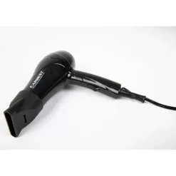 Sèche-cheveux 230V / 700W*Carbest Discount